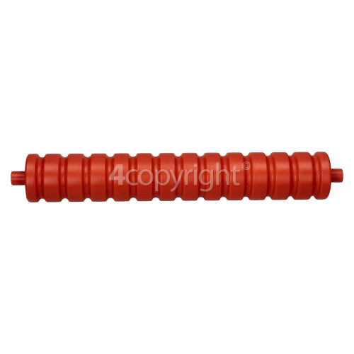 Flymo Roller