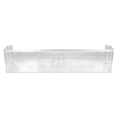 Blomberg Fridge Door Lower Bottle Shelf