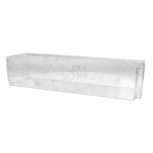 Blomberg Fridge Door Lower Bottle Shelf