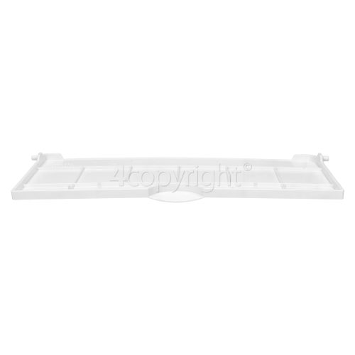 Fridgemaster Star Compartment Door Rt917s : 333x135mm