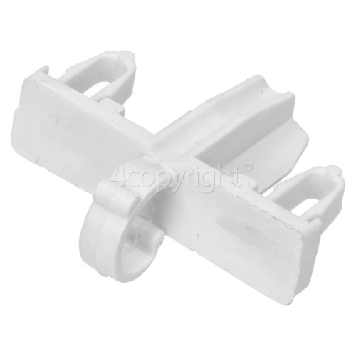 Hotpoint WD420T Bearing Keeper Plate