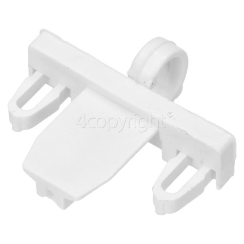 Hotpoint WD420T Bearing Keeper Plate