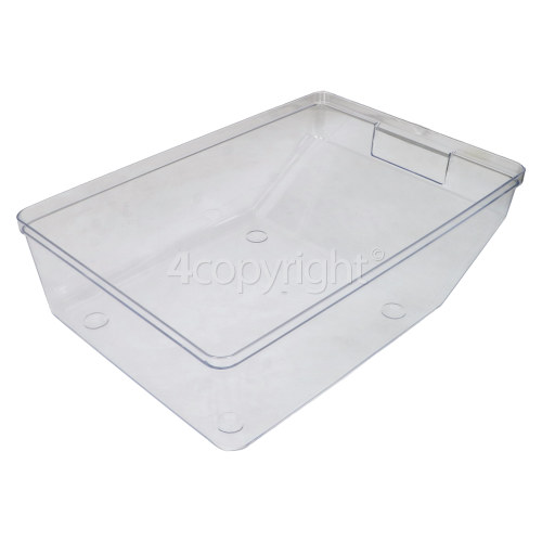 Whirlpool 400.150.71 Crisper Drawer - Large