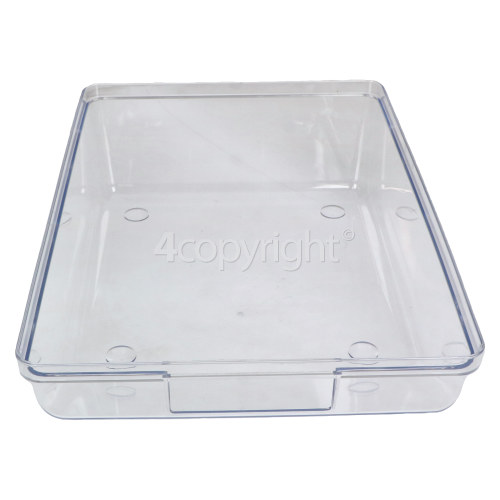 Whirlpool 400.150.71 Crisper Drawer - Large