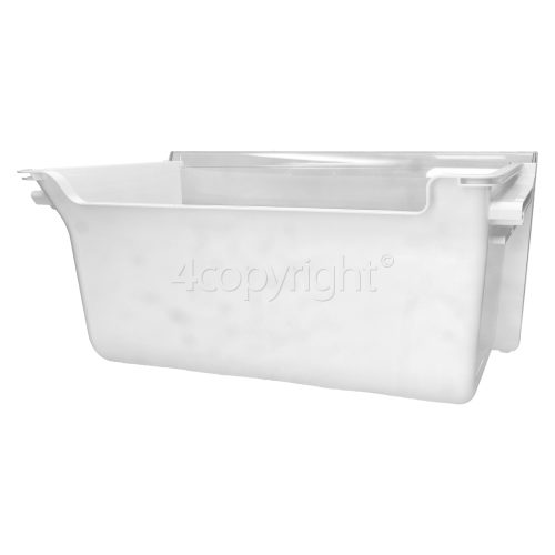 Samsung Freezer Lower Drawer : 466x360mm