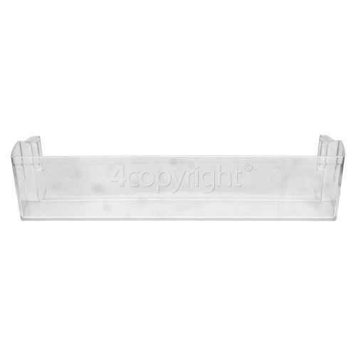Samsung Fridge Door Lower Bottle Shelf, 440 X 110 X 90mm