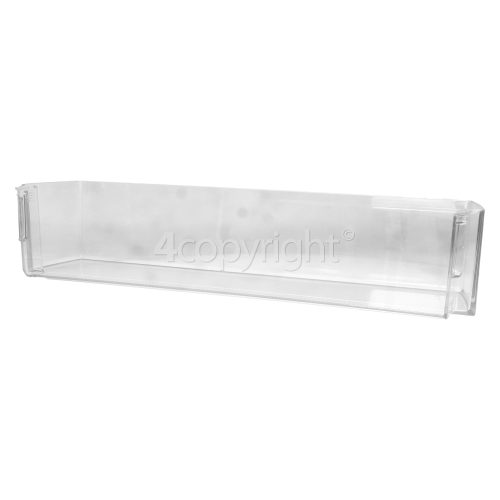 Samsung Fridge Door Lower Bottle Shelf, 440 X 110 X 90mm
