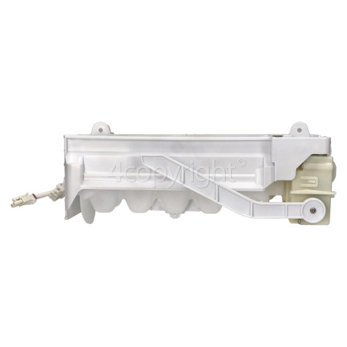 MS91500IFS Automatic Ice-maker Part