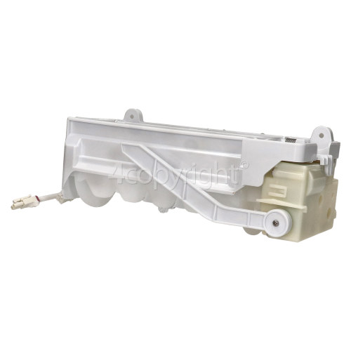 MS91500IFS Automatic Ice-maker Part