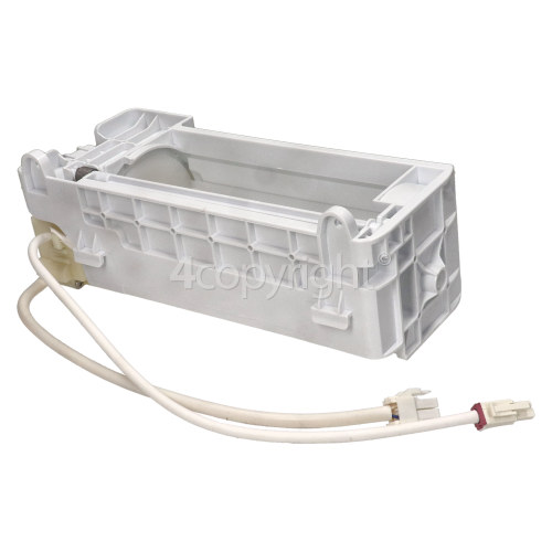 MS91500IFS Automatic Ice-maker Part