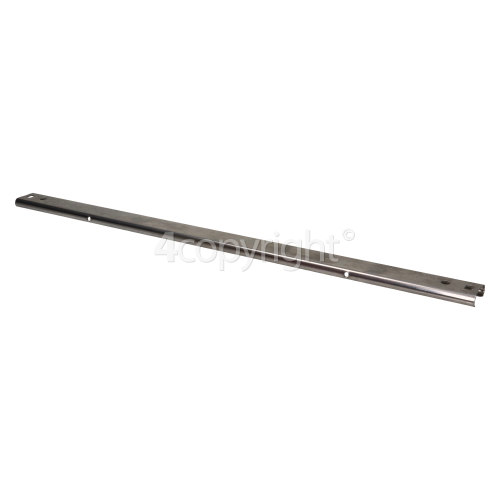 Grundig Guide Rail - Basket