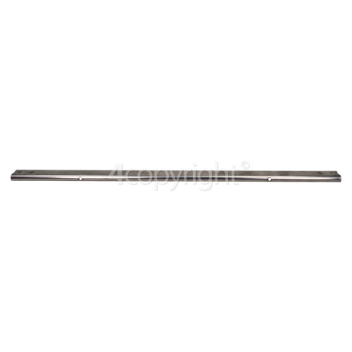 Grundig Guide Rail - Basket
