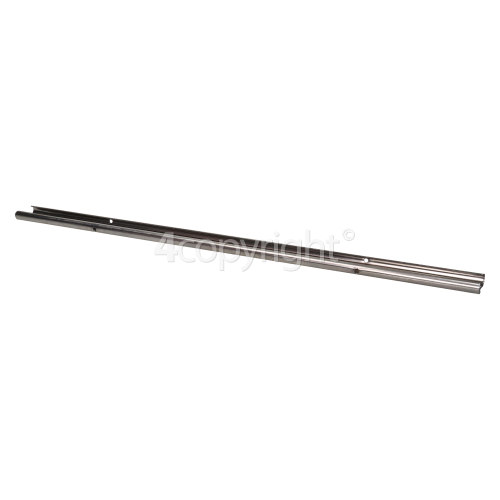 Grundig Guide Rail - Basket
