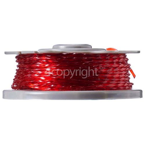 Flymo Fly047 Spool & Line Sabre Trim