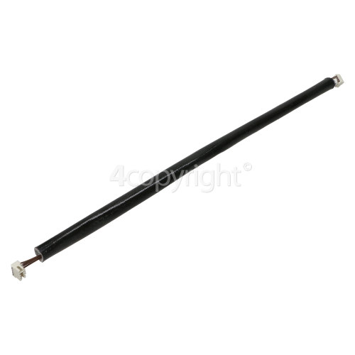 Rangemaster Inter Connect Wire