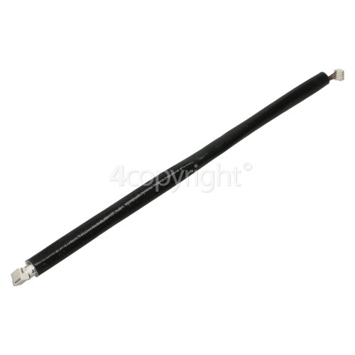 Rangemaster Inter Connect Wire