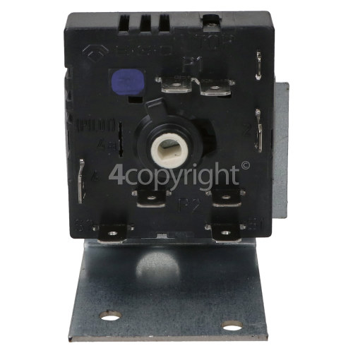 Rangemaster Regulator Thermostat