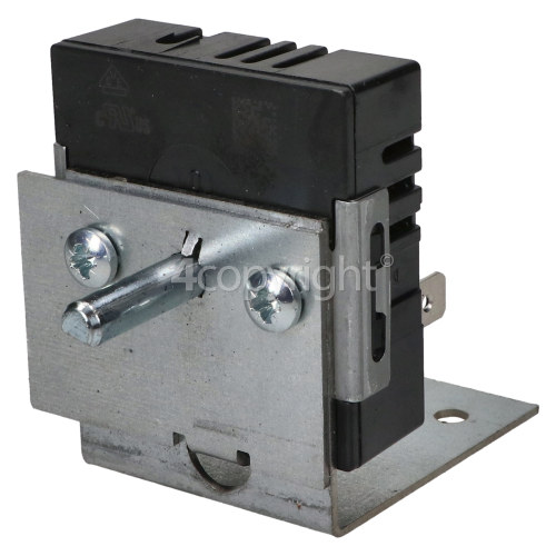 Rangemaster Regulator Thermostat