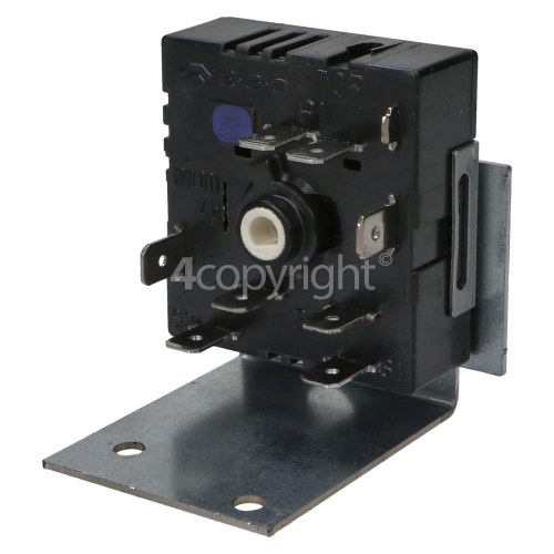 Rangemaster Regulator Thermostat
