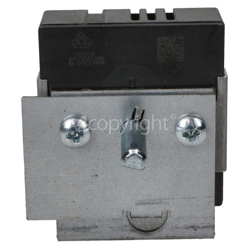 Rangemaster Regulator Thermostat