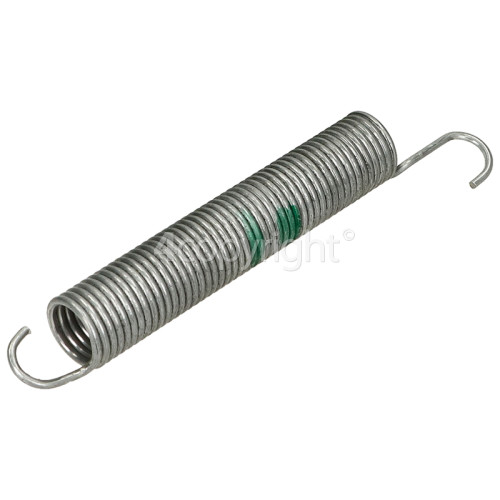 Blomberg Hinge Spring