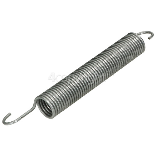 Blomberg Hinge Spring