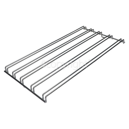 Rangemaster Shelf Support