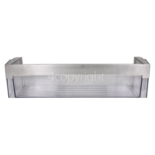 Spares2go Replacement Lower Bottle Rack Tray Width 400mm SPARES2GO - View #8