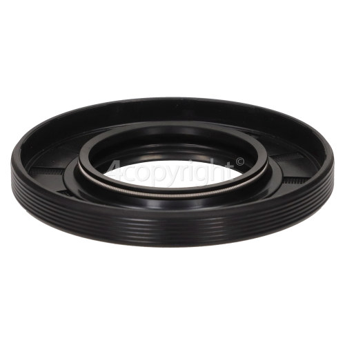 a　903535 DISCO DE FRENO FRONTAL ADVICS 43512-35300 TOYOTA TACOMA 2WD