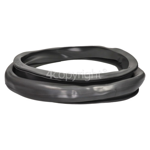 Whirlpool Door Seal