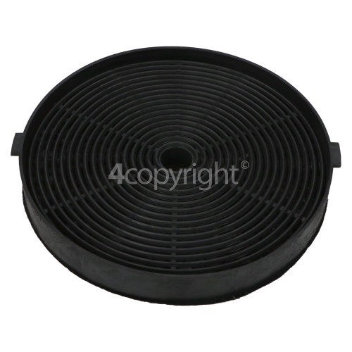 Carbon Filter