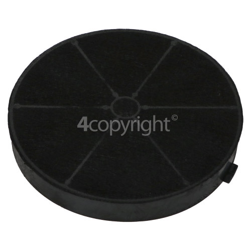 Carbon Filter
