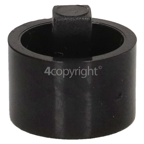 Blomberg Lamp Button