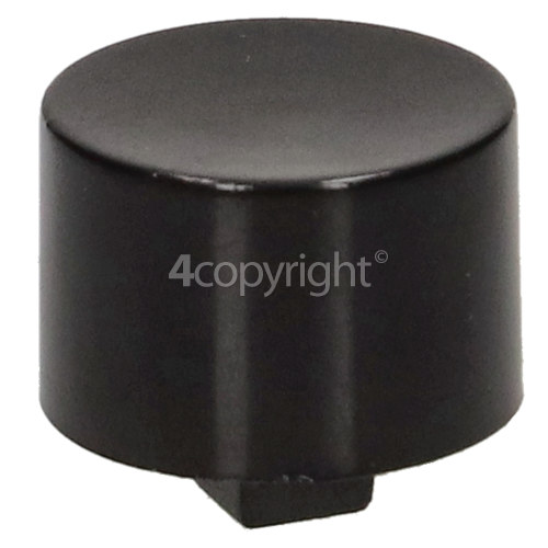 Blomberg Lamp Button