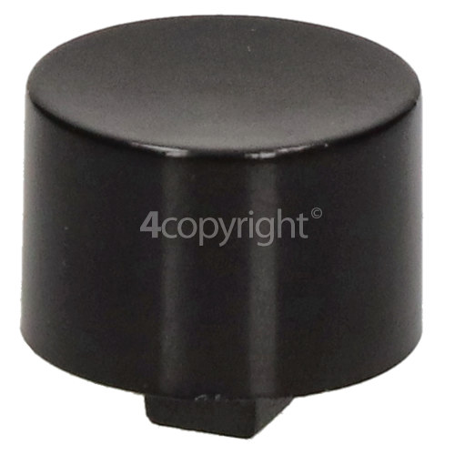 Blomberg Lamp Button