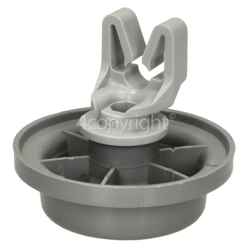Grundig Lower Basket Wheel Group 45cm