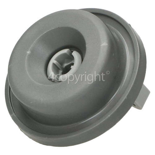 Grundig Lower Basket Wheel Group 45cm