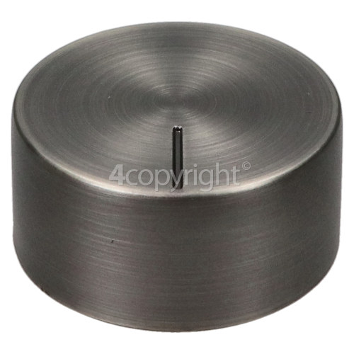 Baumatic Knob