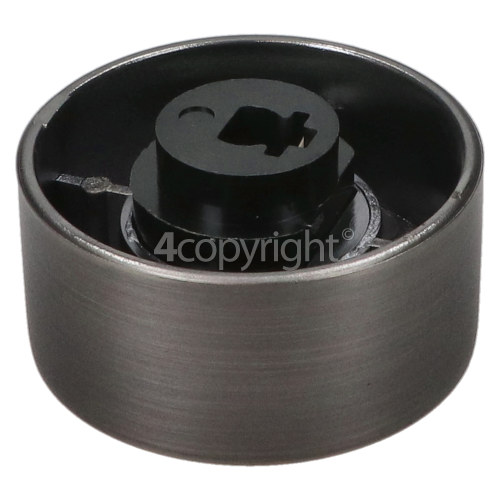 Baumatic Knob