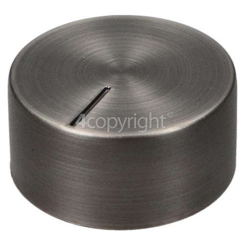 Baumatic Knob