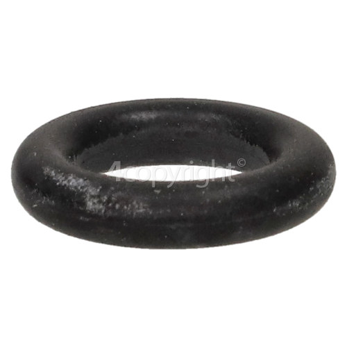 Hisense HS6120W O-ring