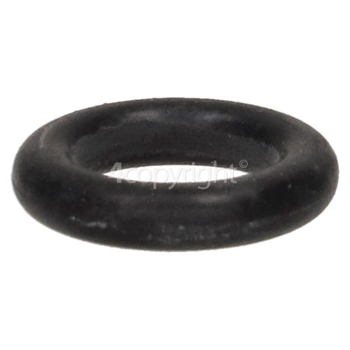 Hisense HS6120W O-ring