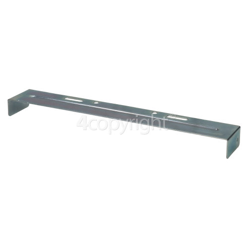 Hoover HCE119NX Support