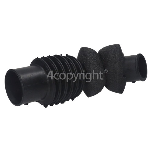 Hoover XH3WPS4114TAM-S Washing Machine Fill Pipe