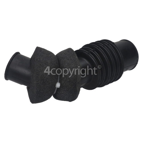 Hoover XH3WPS4114TAM-S Washing Machine Fill Pipe
