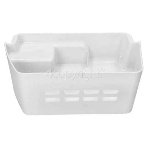 MS91500IFS Wind Channel Part Freezer Chamber