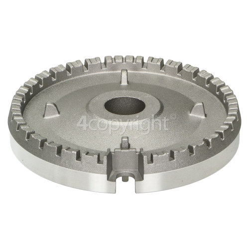 Beko Large Burner Head - 3Kw