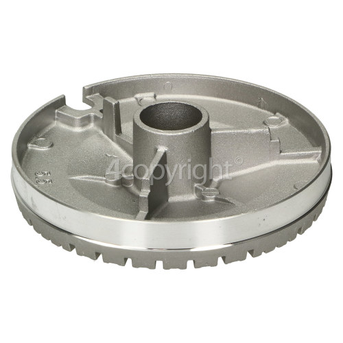 Beko Large Burner Head - 3Kw