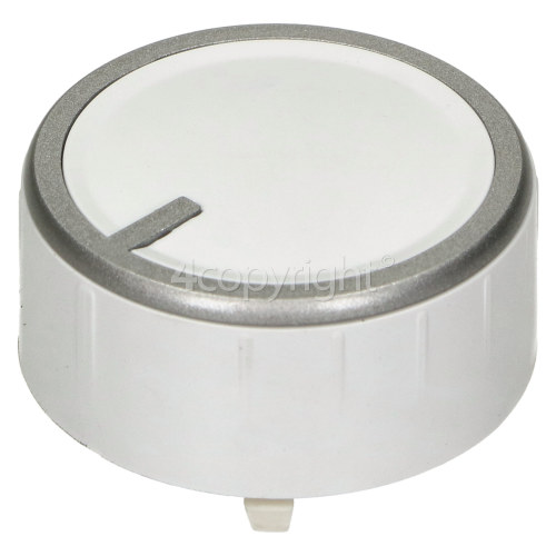 Blomberg Program Selector Control Knob
