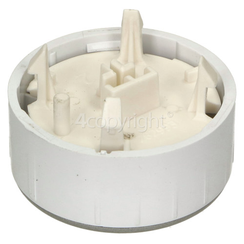Blomberg Program Selector Control Knob